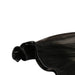 best hair extension sew in weave extensions for women