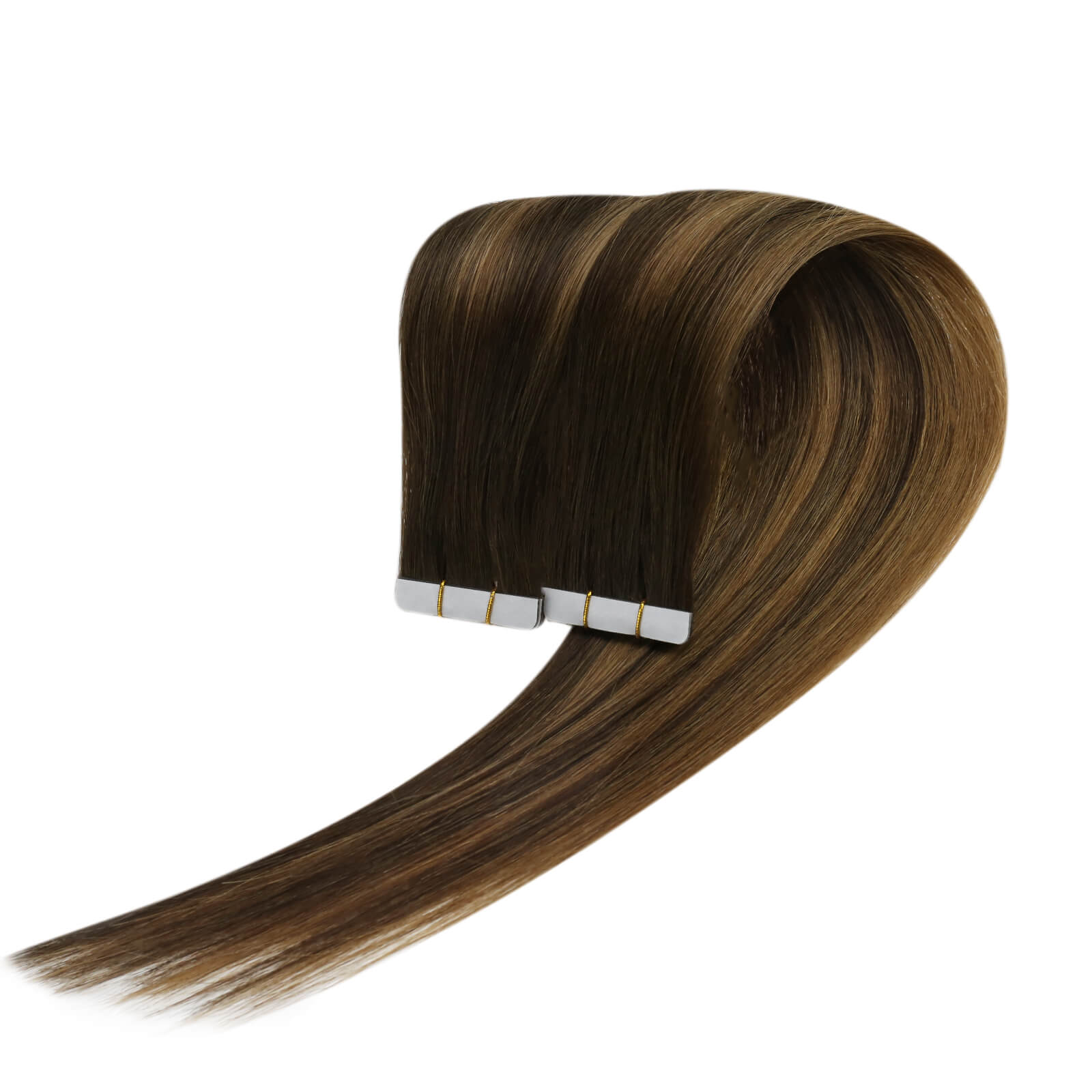 best invisible tape in hair extensions virgin human hair
