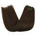 straight hair extensions clips hair extensions bellami hair extensions best clip in hair extensions