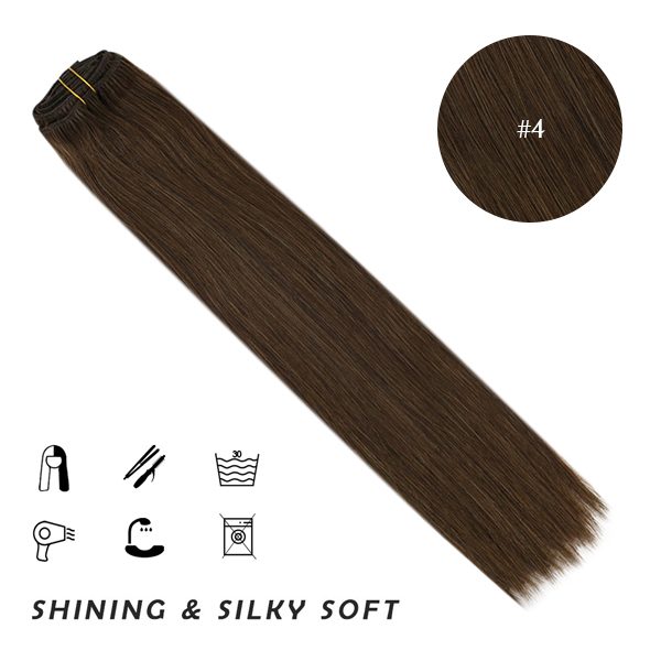 straight hair extensions clips hair extensions bellami hair extensions best clip in hair extensions