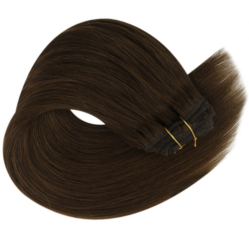 straight hair extensions clips hair extensions bellami hair extensions best clip in hair extensions
