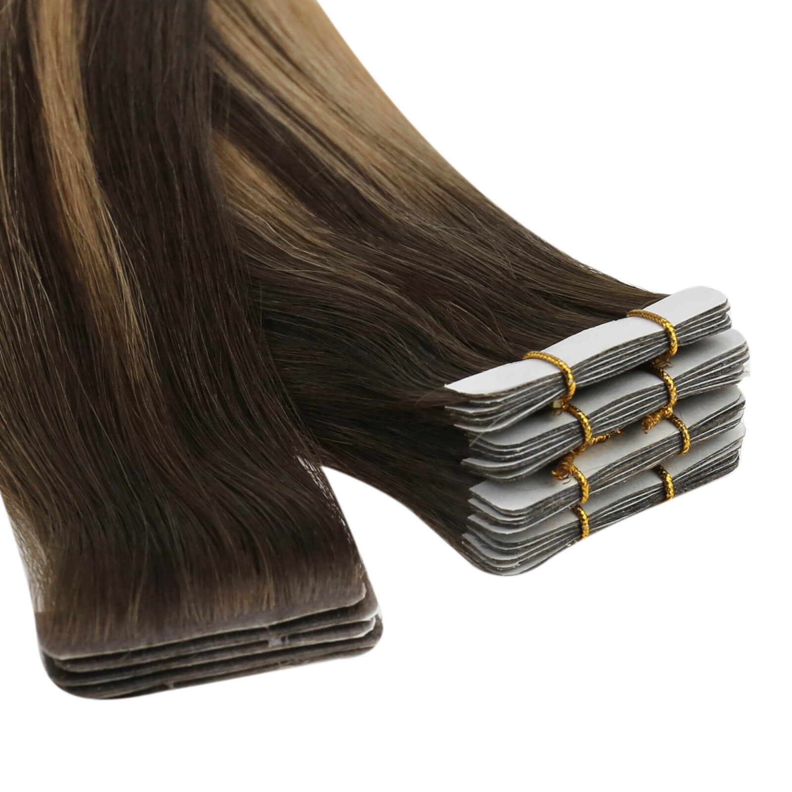 sunny hair sunny hair salon sunnys hair store sunny hair extensions,injection tape hair extensions