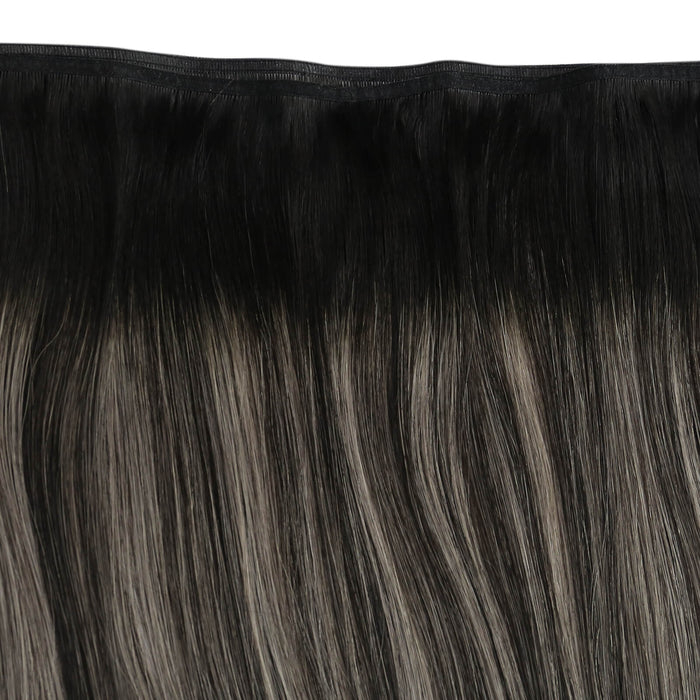 sunny hair weft sew in hair extensions,sunny hair hair weft extensions,hair weft extensions