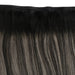 sunny hair weft sew in hair extensions,sunny hair hair weft extensions,hair weft extensions