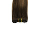 sunny hair virgin machine weft hair extenisons sunny hair vigrin weft hair extensions virgin sew in hair extensions