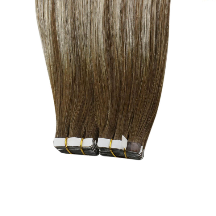 Sunny hair，real hair extensions hair tinsel goddess hair extension，extensions human hair natural Women Beauty straight bundles human hair