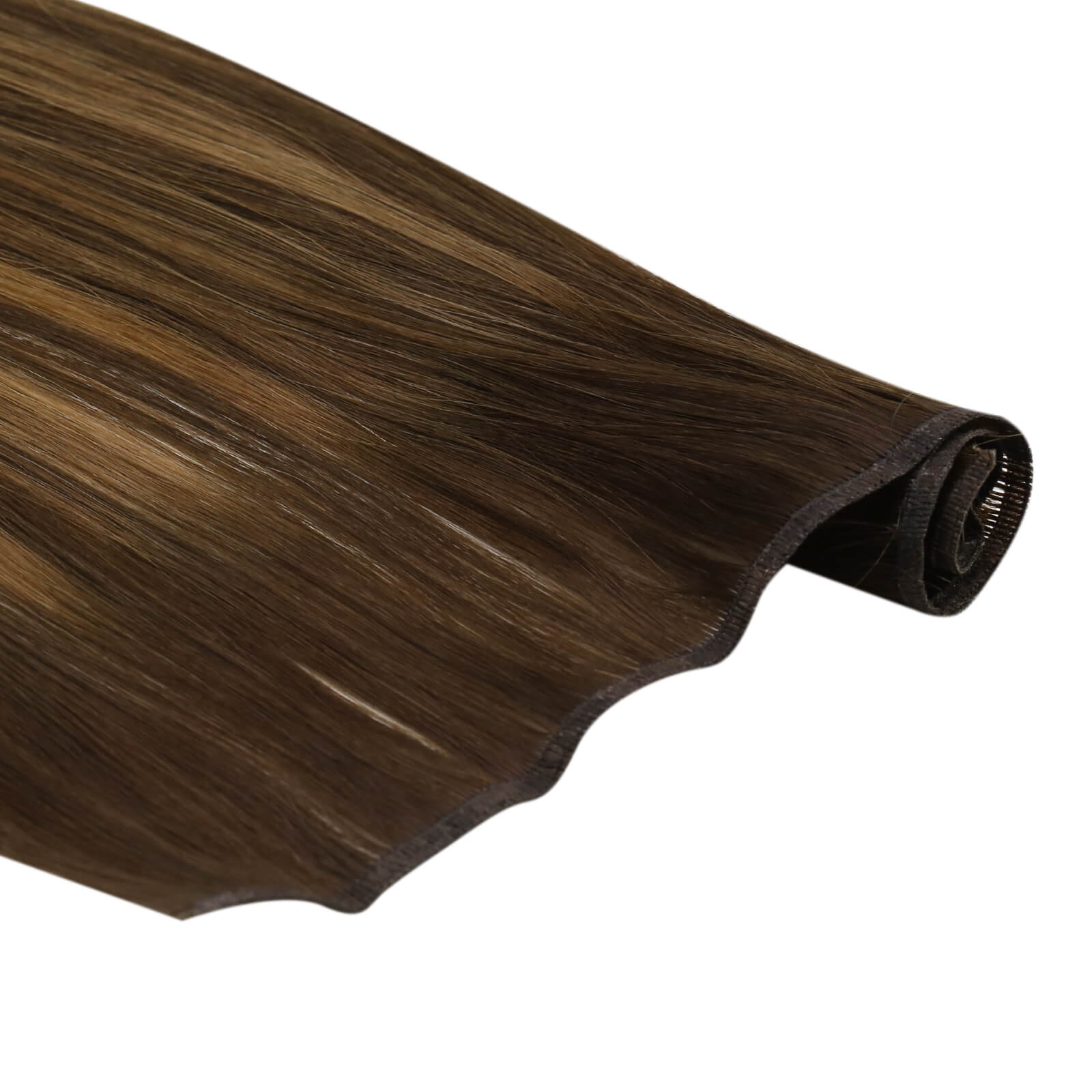 sunny hair Flat weft, sunny hair flat weft hair, sunny hair flat weft hair extensions,