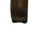 hightest quality hair extensions sunny hair vigrin human hair sunny hair virgin hair extensions