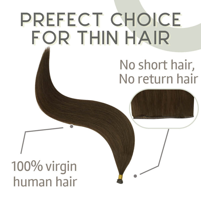 hair extensions for thin hair,hair extensions for short hair,best hair extensions,genius hair extensions, virgin hair human hair, sunny hair, double genius weft, best hair extensions,