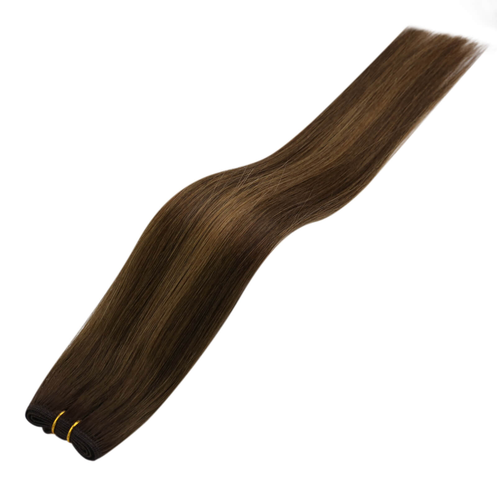 highest quality hair extensions sew in weft