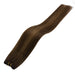 highest quality hair extensions sew in weft
