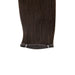 genius weft hair extensions human hair