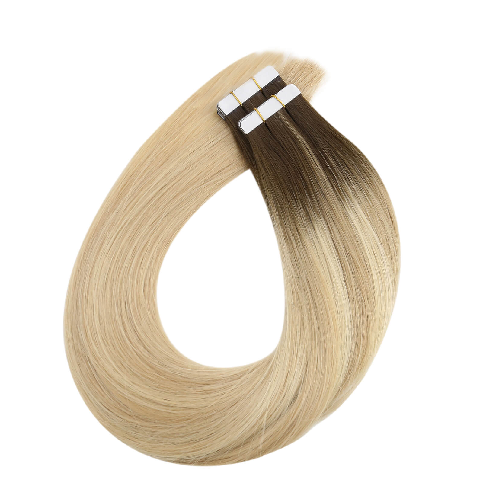 best tape in extensions,virgin tape in hair extensions virgin hair tape in extensions