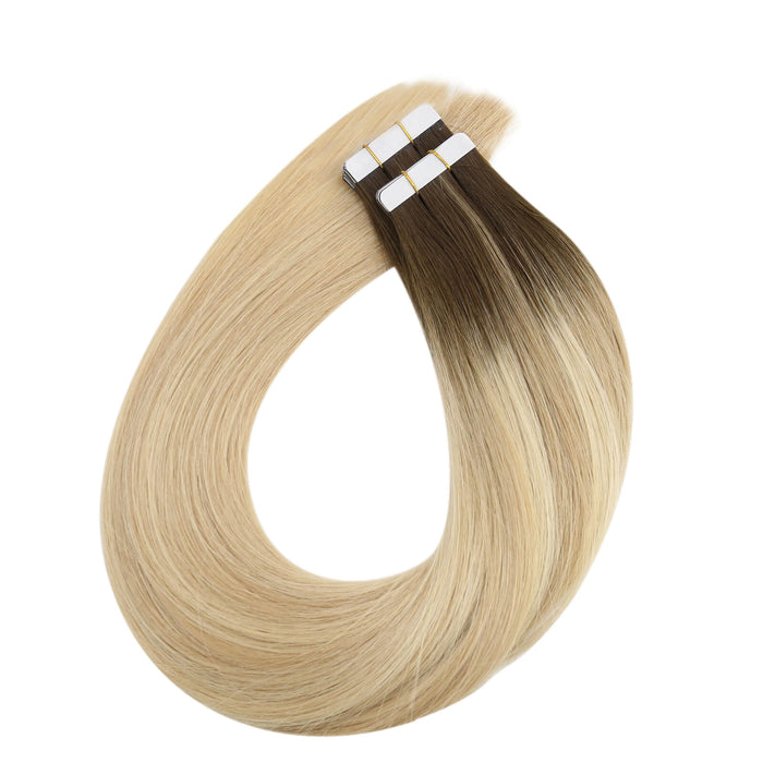 best tape in extensions,virgin tape in hair extensions virgin hair tape in extensions