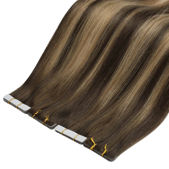 invisible hair tape extensions,sunny hair sunny hair salon sunnys hair store sunny hair extensions