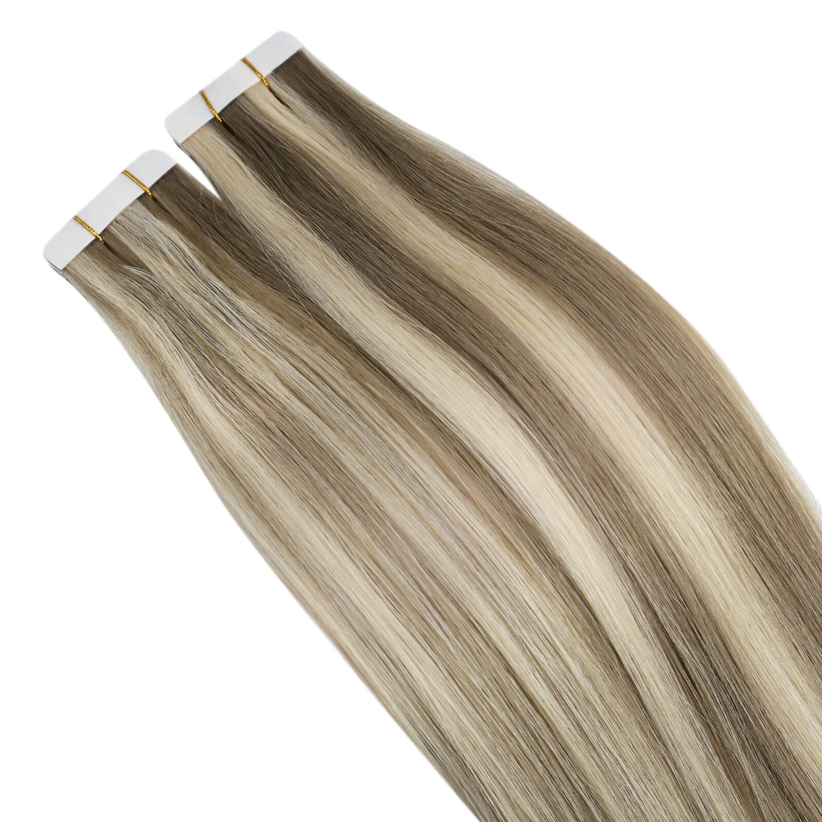 virgin hair extensions tape in, virgin tape in hair extensions, human hair tape in extensions,