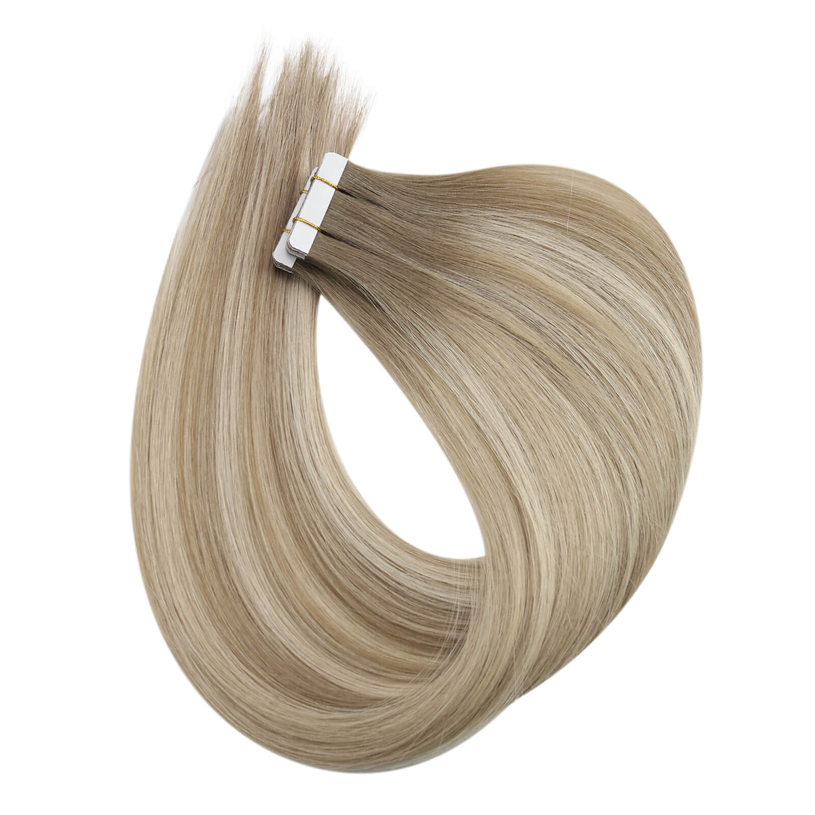 Virgin Hair best tape in hair extensions, Virgin Hair tape in human hair extensions, virgin hair extensions tape in,