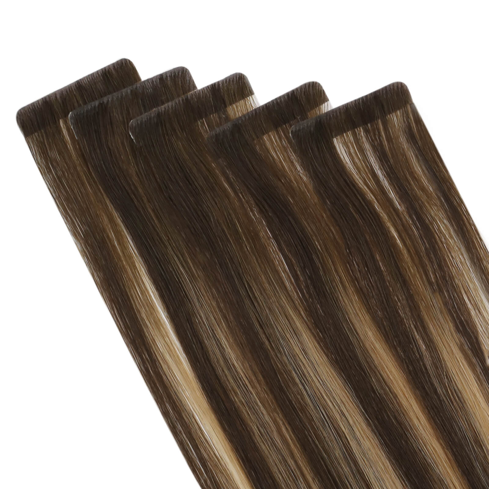 best invisible tape in hair extensions,sunny hair sunny hair salon sunnys hair store sunny hair extensions