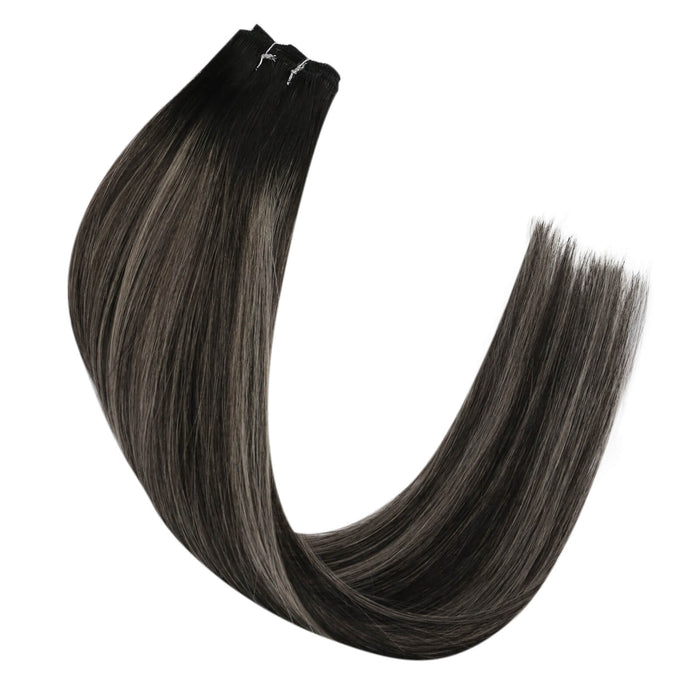 virgin weft hightest quality hair extensions sunny hair vigrin human hair sunny hair virgin hair extensions