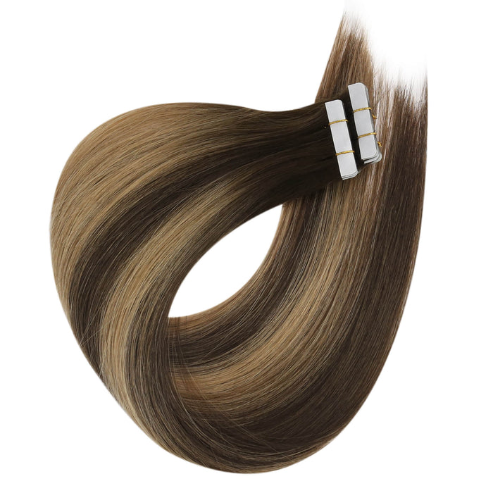 sunny hair sunny hair salon sunnys hair store sunny hair extensions,best tape in hair extensions invisible tape in extensions best tape in extensions invisible tape hair extensions invisi tape in hair extensions seamless tape in hair extensions