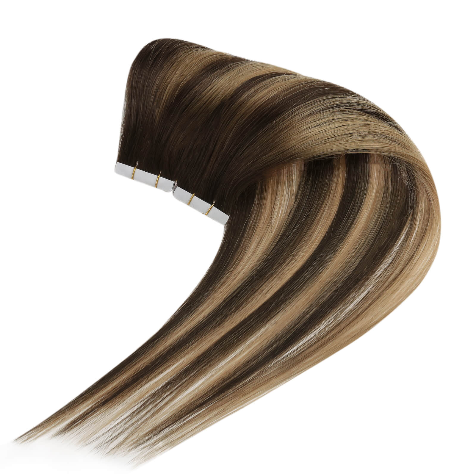 sunny hair sunny hair salon sunnys hair store sunny hair extensions,black skin weft tape hair extensions