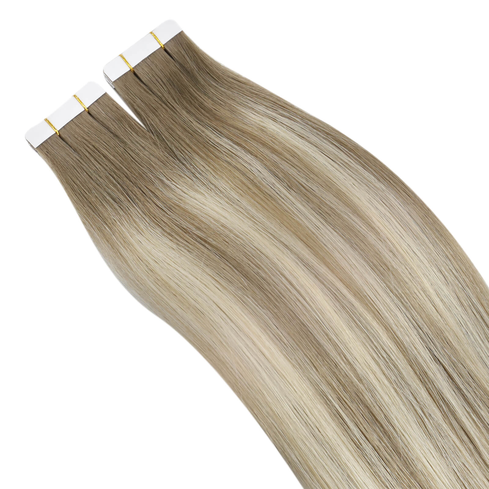 virgin hair extensions tape in, virgin tape in hair extensions, human hair tape in extensions,