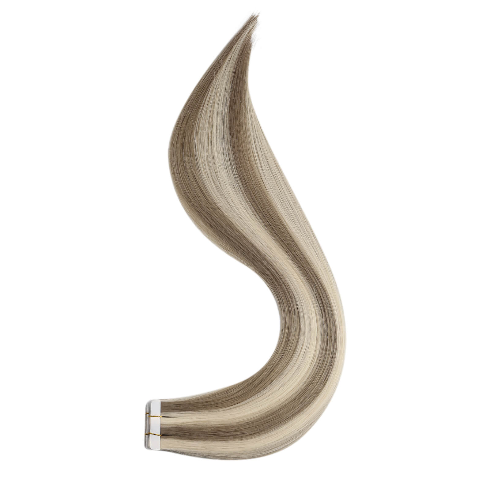 Virgin Hair tape in human hair extensions, virgin hair extensions tape in, virgin tape in hair extensions,