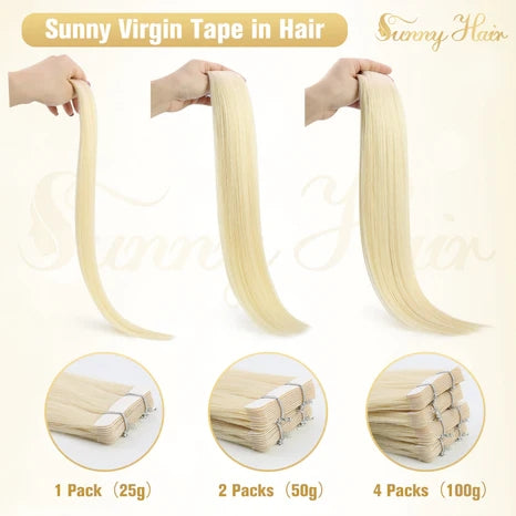 virgin_human_hair_extensions_best_human_hair_virgin_tapr_hair_extensions