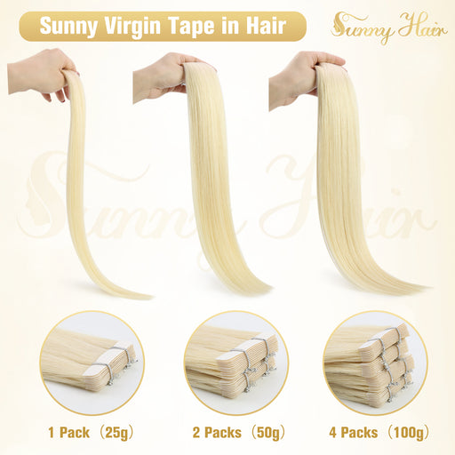 hair extensions huamn hair,tape hair,hair tape,sunny-hair-virgin-tape-human-hair-extensions-best_humn_hair_virgin_hair_human_hair-tape_hair
