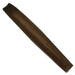 weft hair extensions shedding free human hair