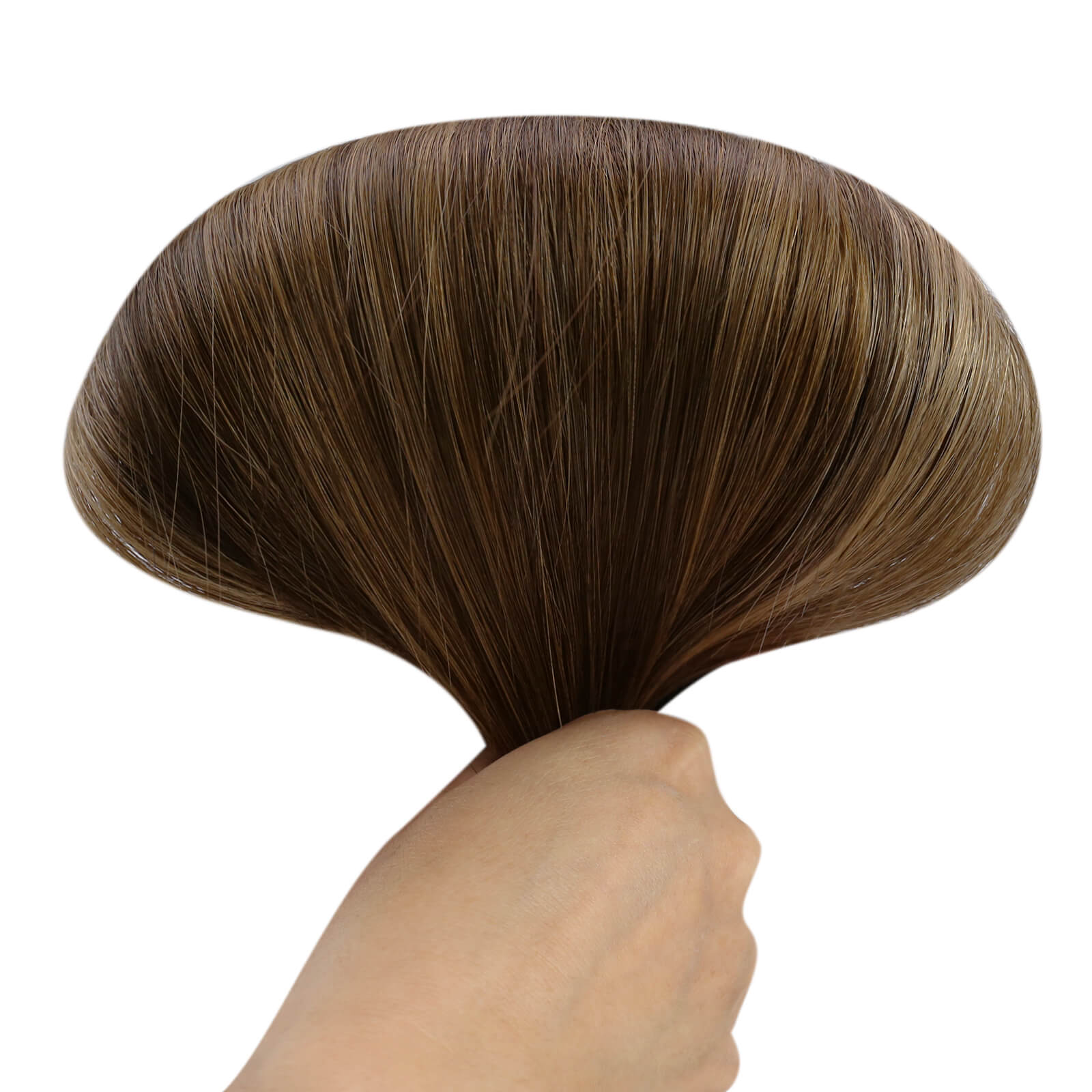 best hair extensions sew in extensions