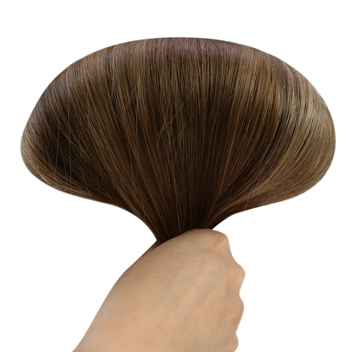 best hair extensions sew in extensions