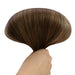 best hair extensions sew in extensions