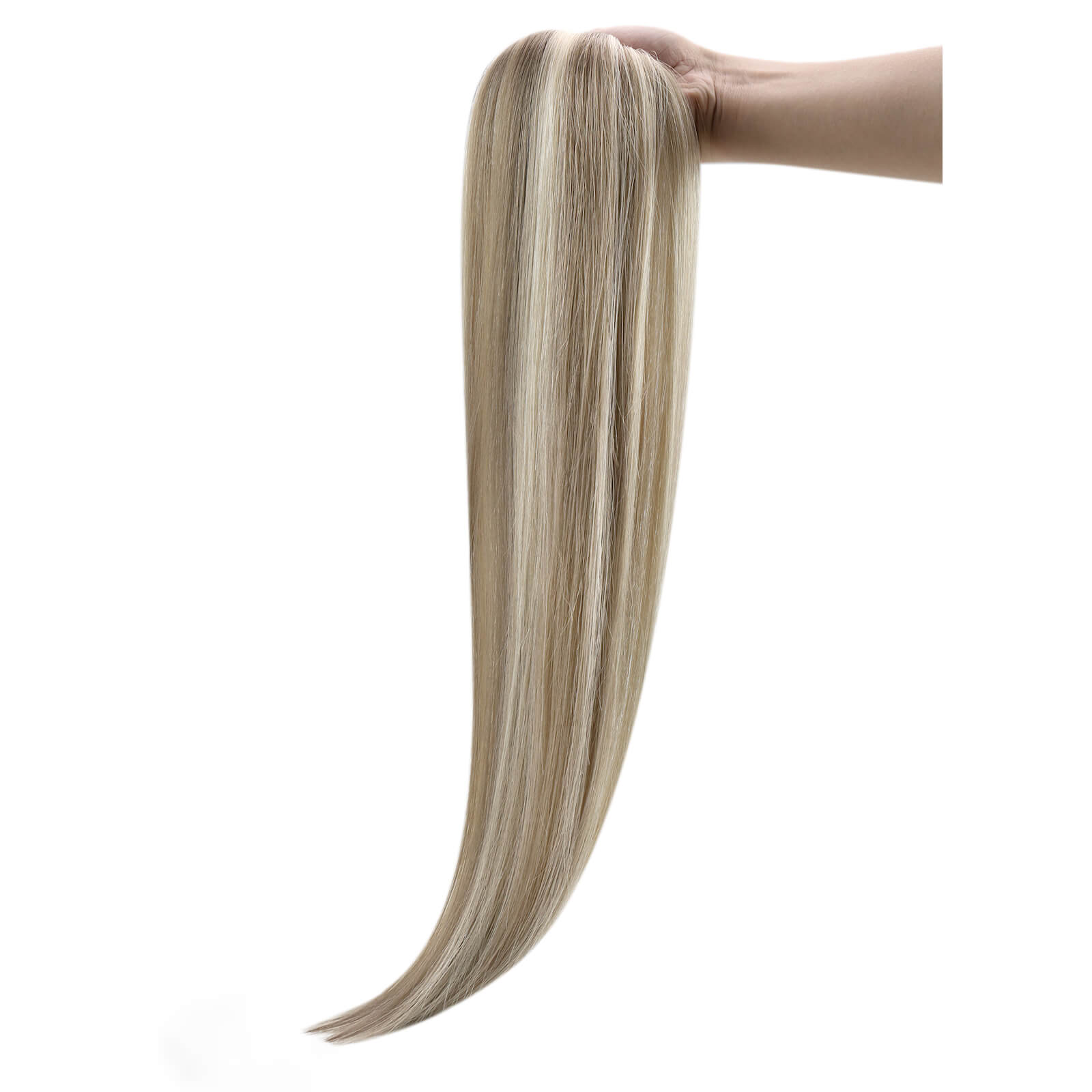 Virgin Hair best tape in hair extensions, Virgin Hair tape in human hair extensions, virgin hair extensions tape in,