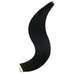 tape hair extensions for women virgin human hair