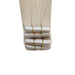 sunny hair tape in extensions,Tape in human hair extension seamless Tape hair double side glue in hair
