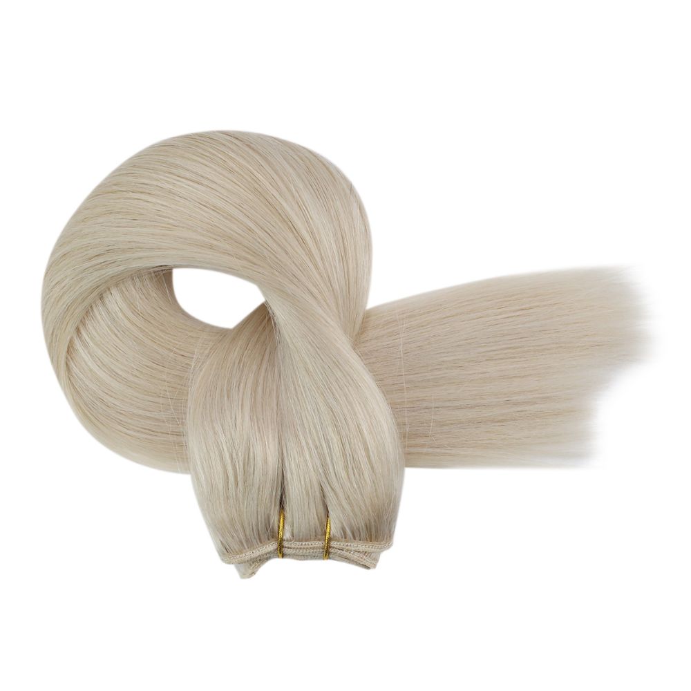 sew in hair extensions for women