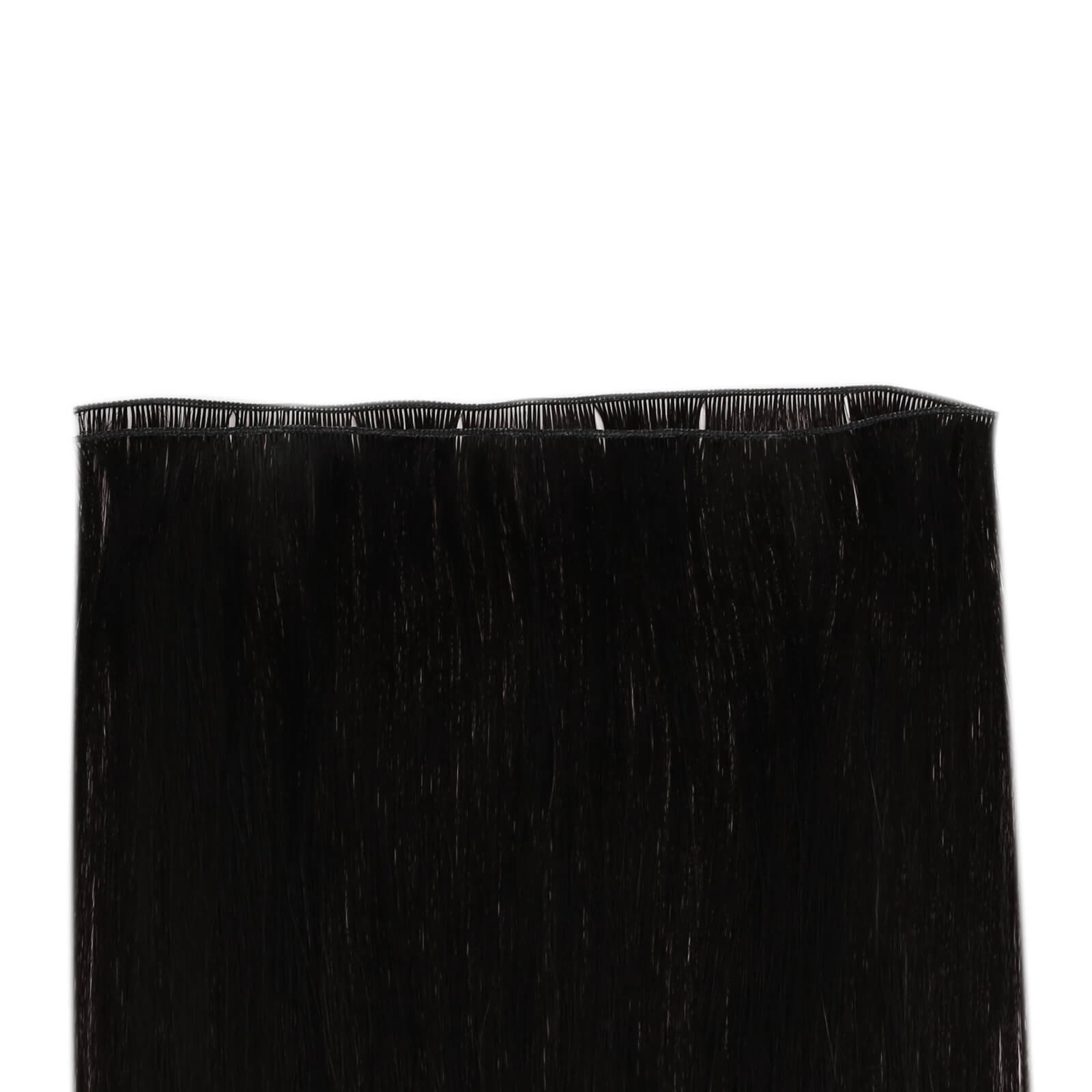 weft hair extensions for black hair genius weft
