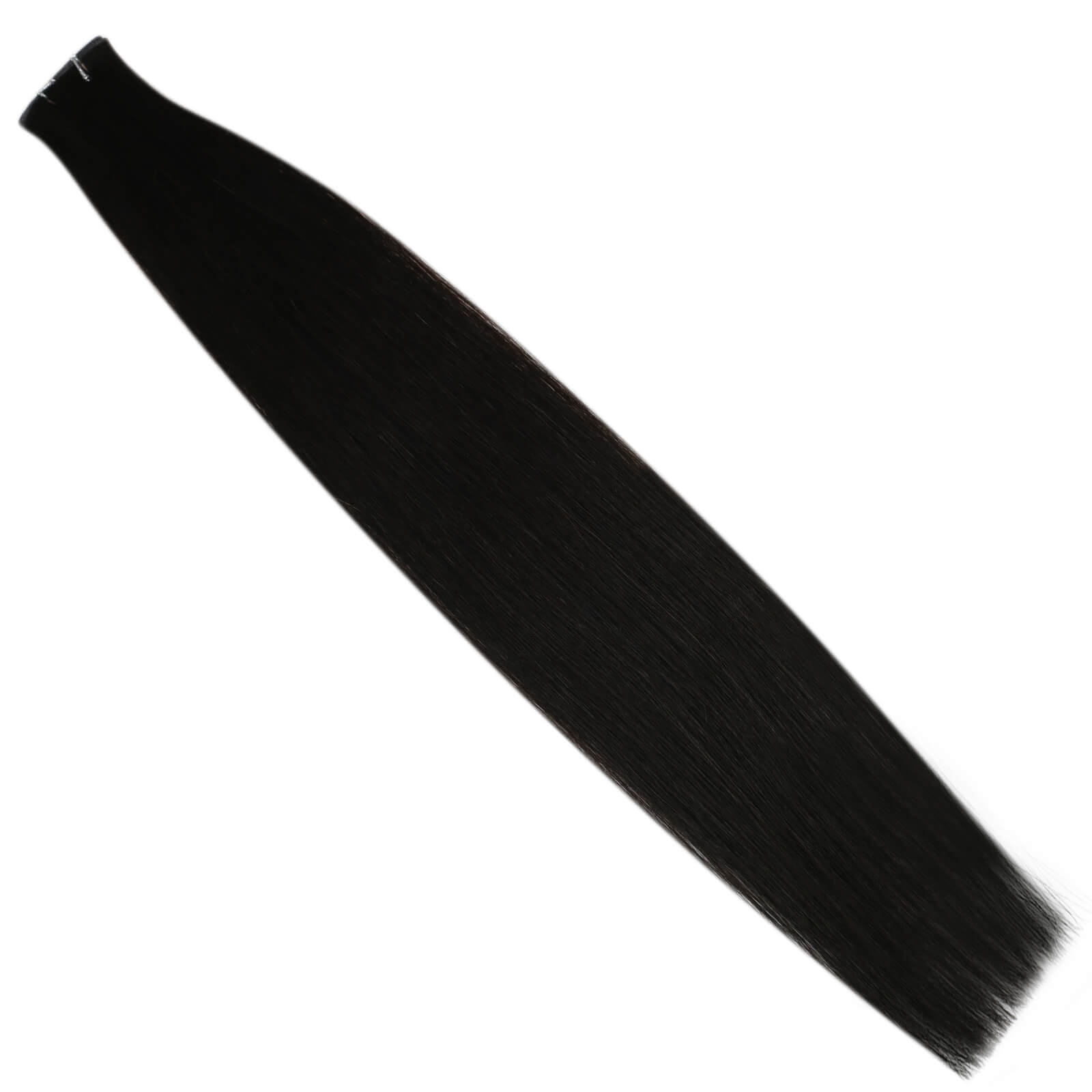 best hair extensions invisible sew in hair for salon