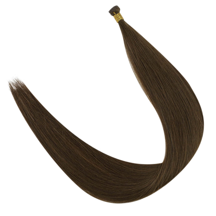 best hair extensions,human hair ,weft hair ,hair weft,sew in hair extensions ,hand tied genius weft, sunnys hair store, Hair Wefts Human Hair, genius weft, sunny hair extensions,