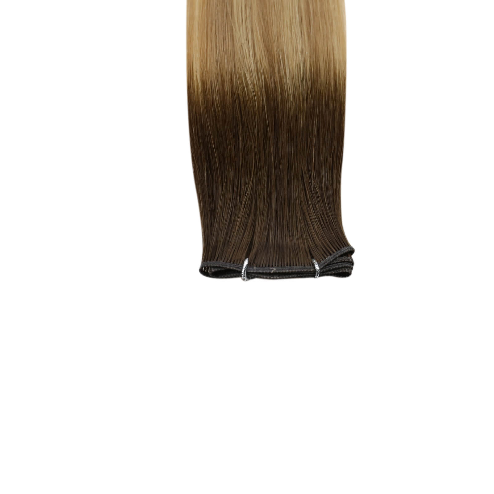 sew in hair extensions virgin human hair