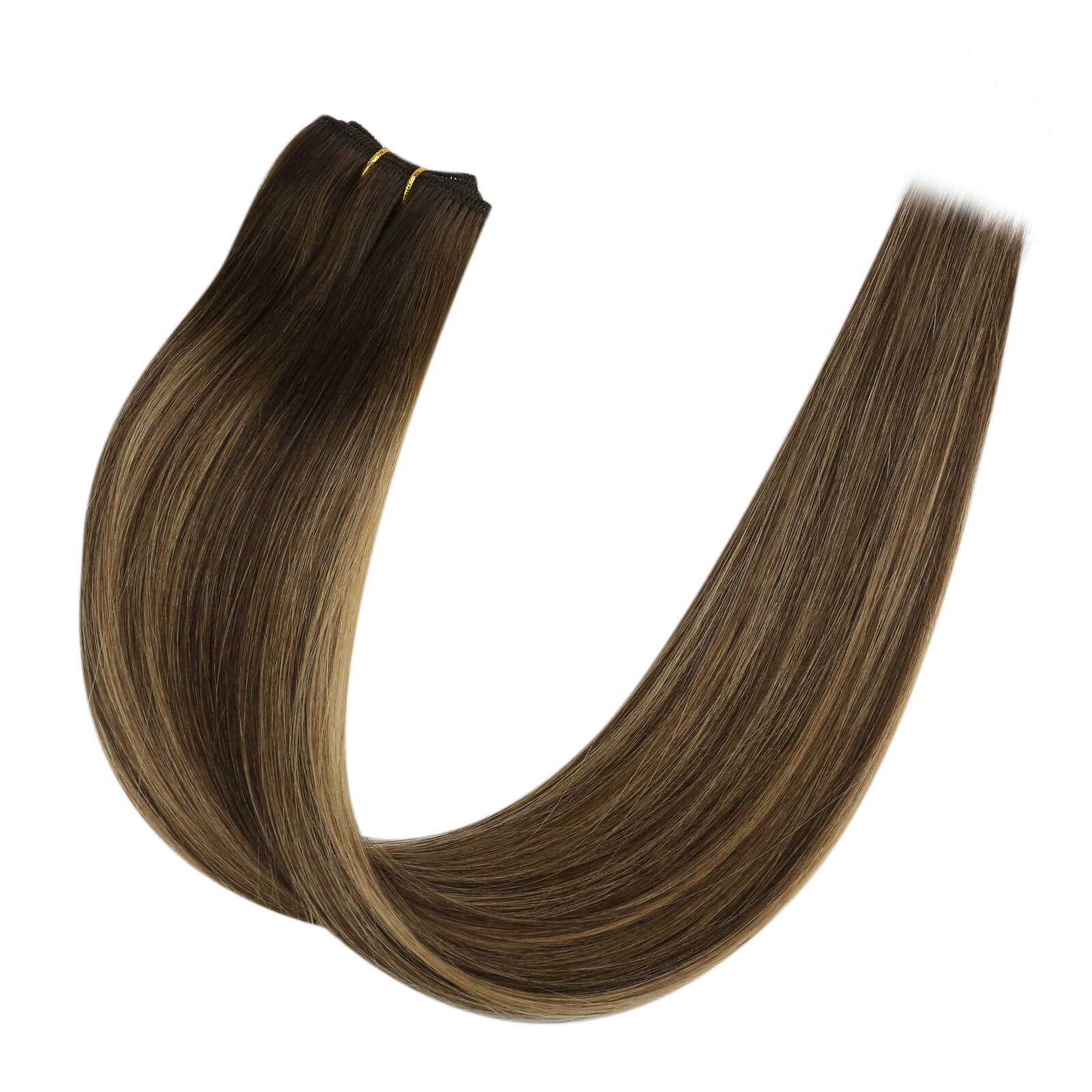 virgin weft hair extensions human hair