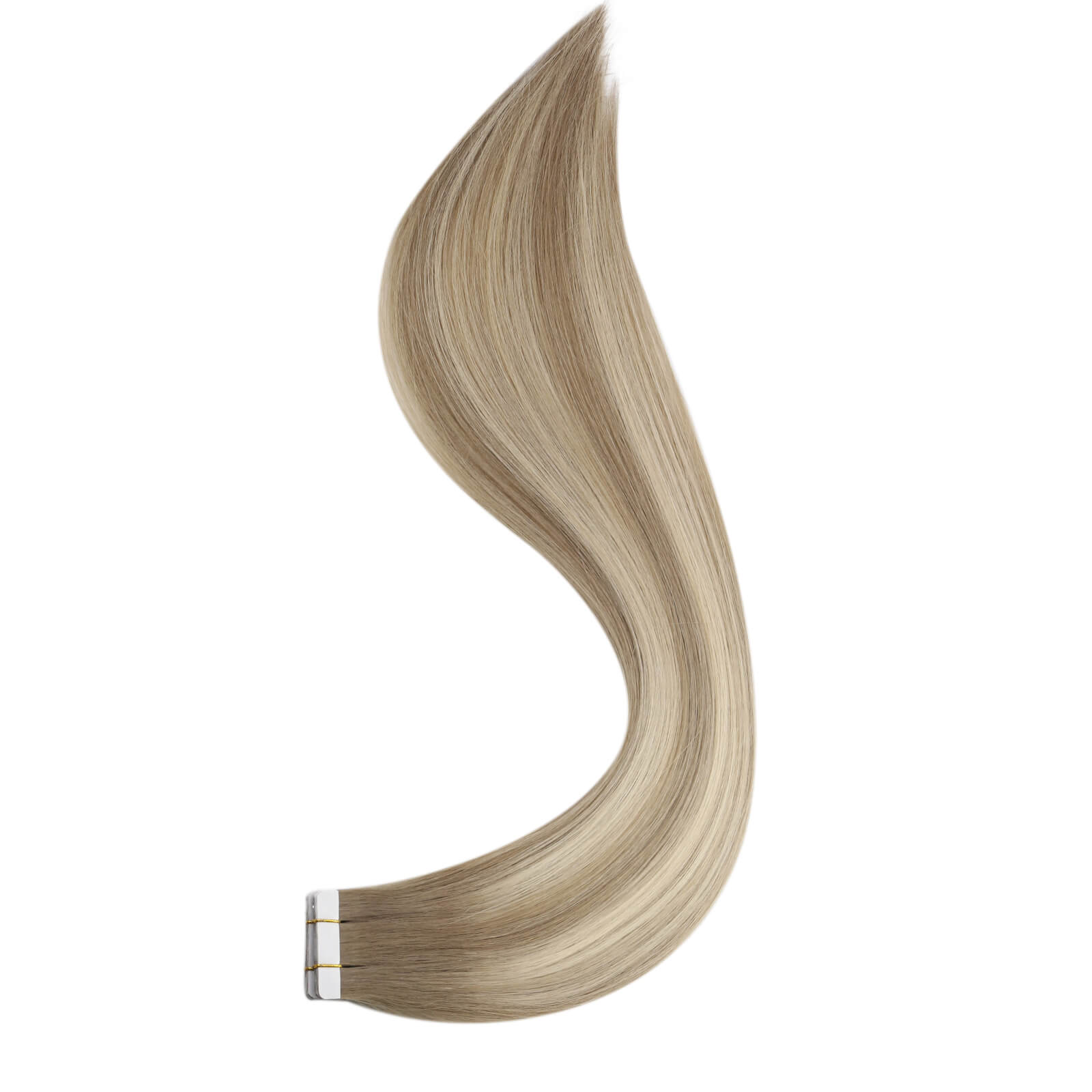 Virgin Hair tape in human hair extensions, virgin hair extensions tape in, virgin tape in hair extensions,