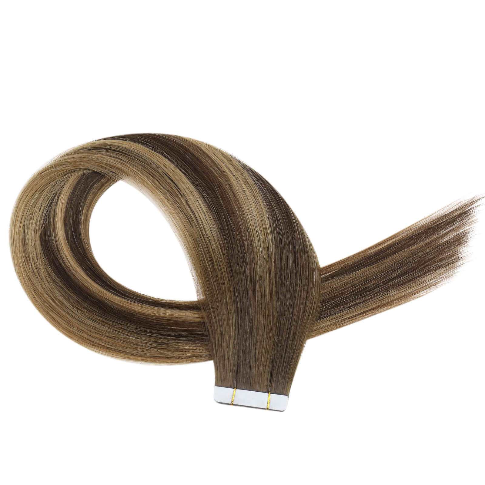 hair tape extensions Virgin Hair, Virgin Hair best tape in hair extensions, Virgin Hair tape in human hair extensions,