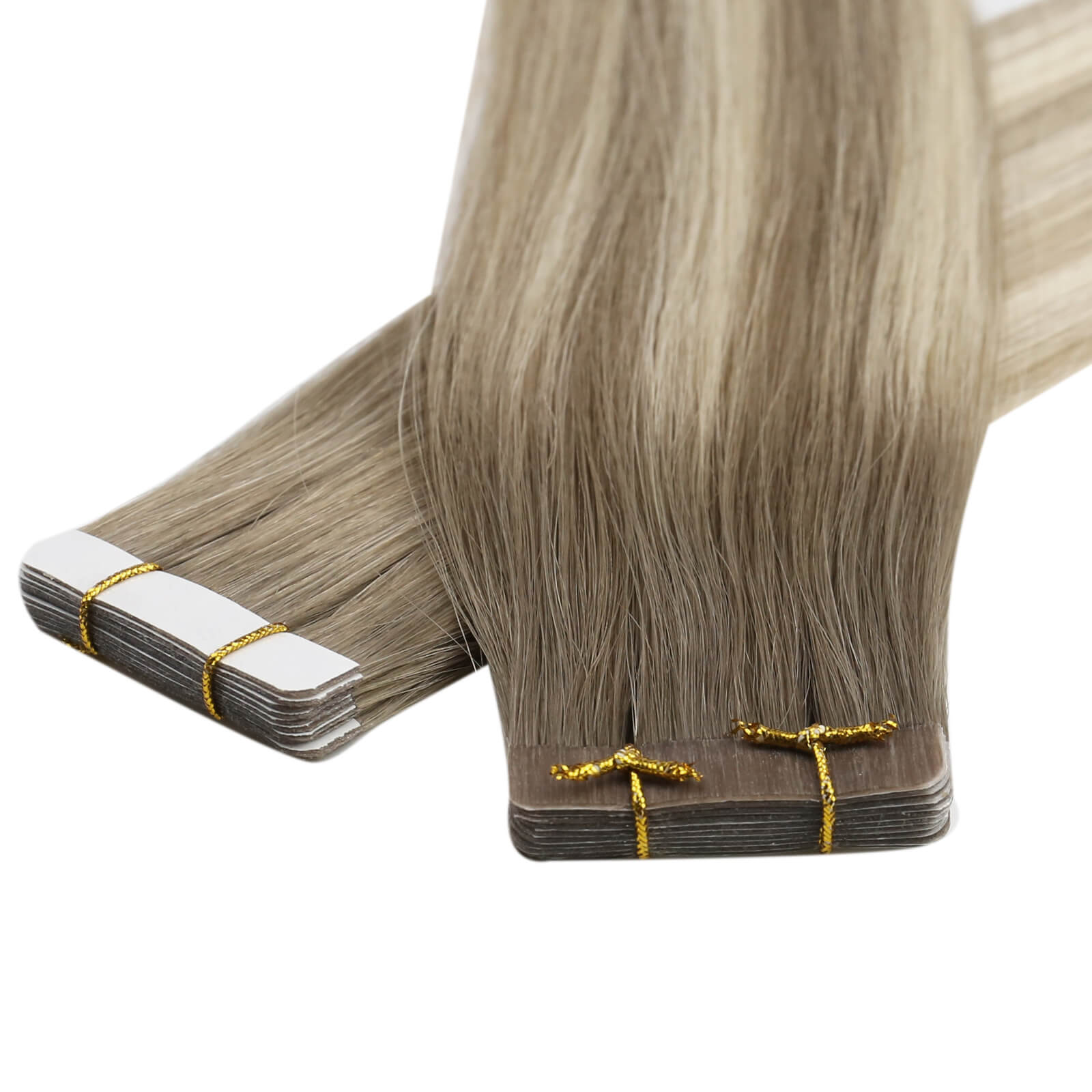 sunny hair Virgin Hairtape in extensions, hair tape extensions Virgin Hair, Virgin Hair best tape in hair extensions,