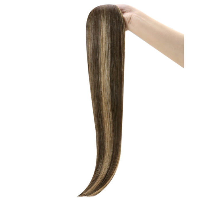 Virgin Hair best tape in hair extensions, Virgin Hair tape in human hair extensions, virgin hair extensions tape in,