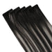 tape in extensions invisible injection tape in hair for fine hair