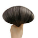 sew in weft hair extensions cuticle intact human hair
