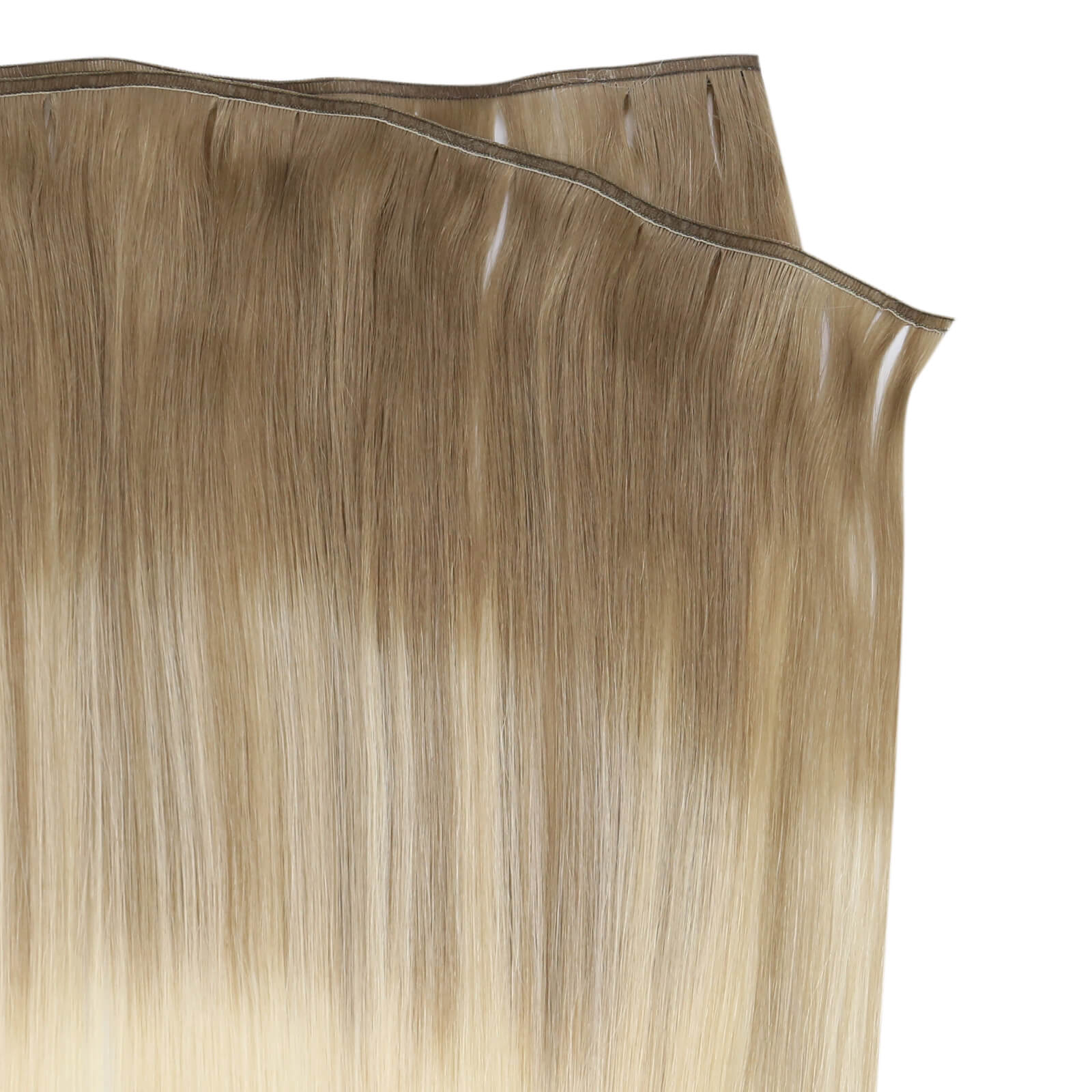 Flat weft, flat weft hair, flat weft hair extensions,sunny hair sew in hair,sunny hair weft sew in hair extensions,