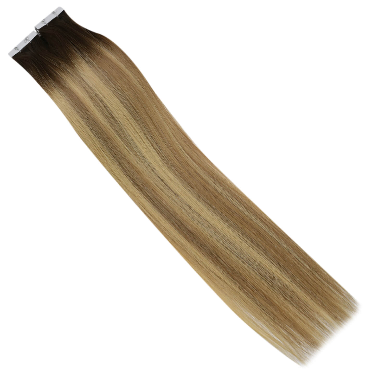 tape hair extensions high quality human hair